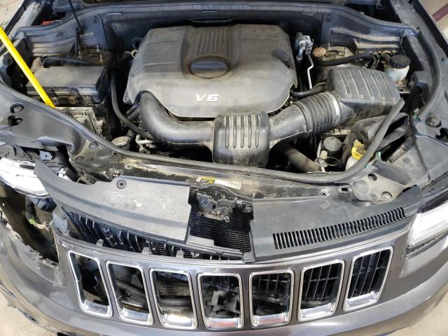 2015 JEEP GRAND CHEROKEE LIMITED 1C4RJFBG9FC608379