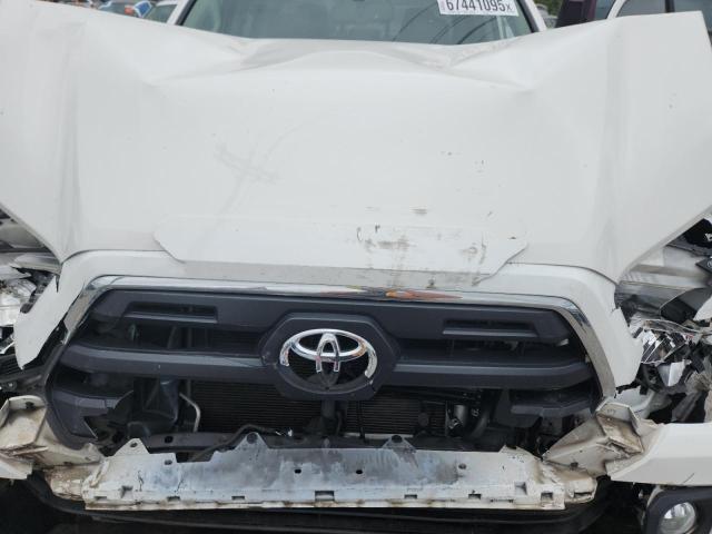 2017 TOYOTA TACOMA DOU 3TMCZ5AN6HM064708