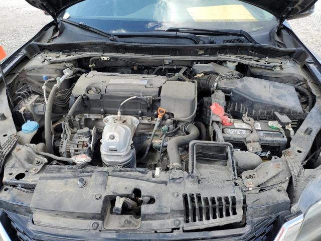 2015 HONDA ACCORD EXL 1HGCT1B84FA001170