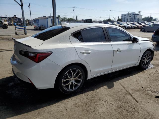 2020 ACURA ILX PREMIU 19UDE2F73LA005891