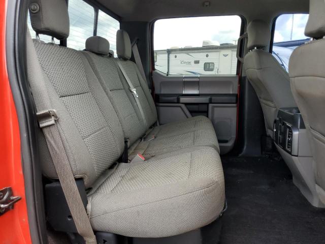 2018 FORD F150 1FTEW1EF3GKD02579