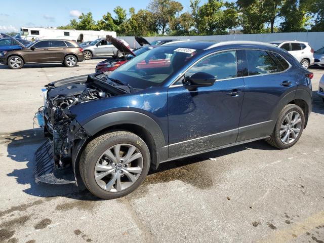 MAZDA CX-30 PREM