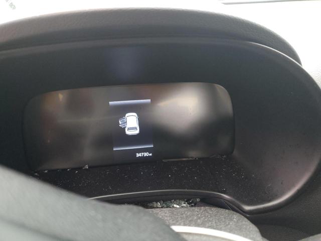 2024 KIA SOUL LX KNDJ23AU9R7227466