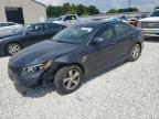 2015 KIA OPTIMA LX - 5XXGM4A70FG434755