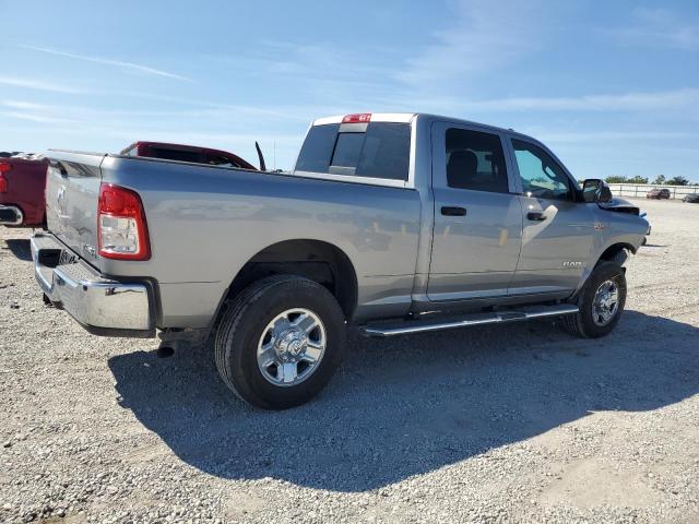 2022 RAM 2500 TRADESMAN 3C6UR5CJ6NG418677