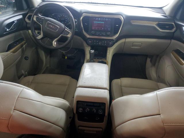 2017 GMC ACADIA DEN 1GKKNXLS2HZ322750