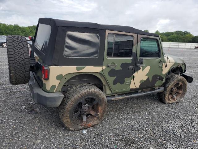 2018 JEEP WRANGLER U 1C4BJWDG1JL861266