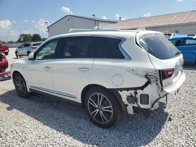 2019 INFINITI QX60 LUXE 5N1DL0MM9KC569920