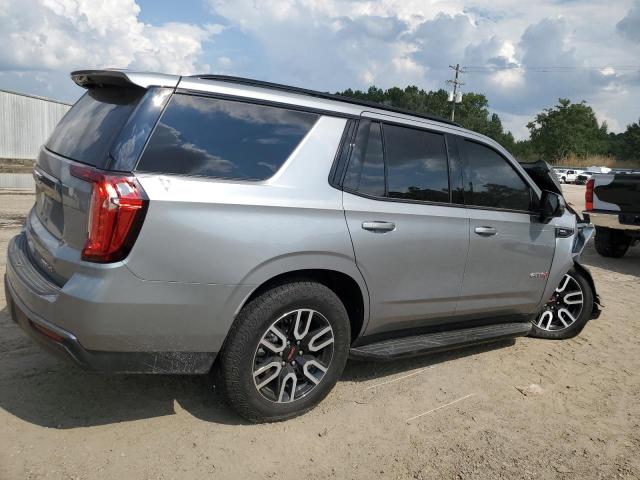 2024 GMC YUKON AT4 1GKS2CKD0RR327113