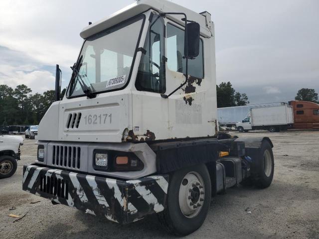 2016 OTHER HEAVY EQUIPMENT UNKNOWN #3248417918