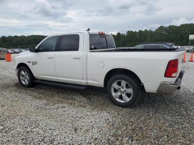 2019 RAM 1500 CLASS 1C6RR6TT7KS701767