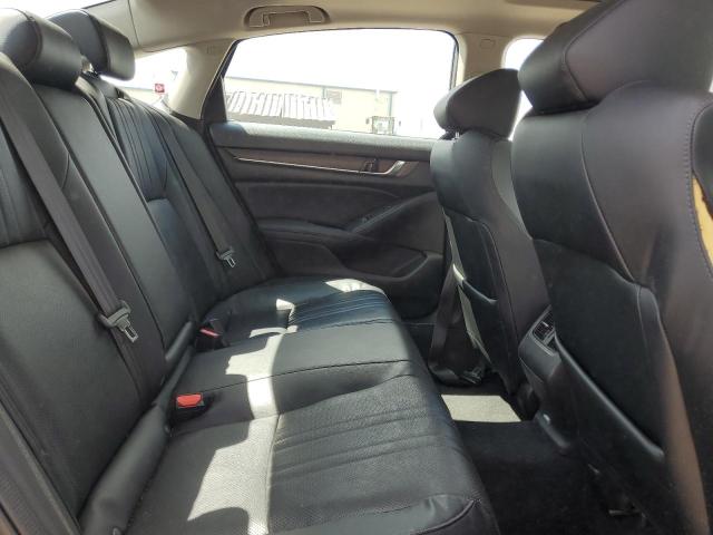 2018 HONDA ACCORD TOURING 1HGCV2F96JA042797