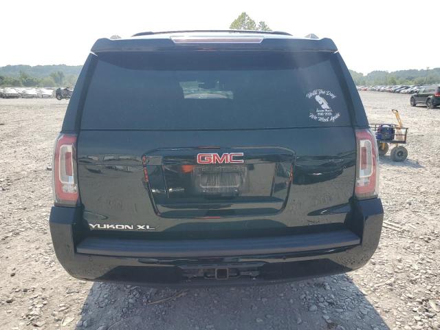 2018 GMC YUKON XL K 1GKS2GKC5JR145250