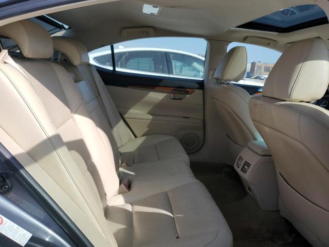 2014 LEXUS ES 300H - JTHBW1GG9E2043178