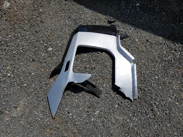 2025 HYUNDAI PALISADE S KM8R2DGE7SU865470