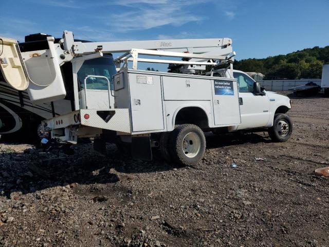 2006 FORD F350 SUPER #3283861455