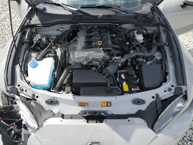 2024 MAZDA MX-5 MIATA JM1NDAM75R0600324