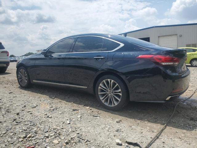2015 HYUNDAI GENESIS 3. KMHGN4JE2FU016277