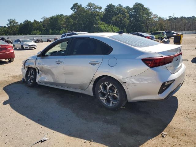 2019 KIA FORTE FE - 3KPF24AD5KE072061