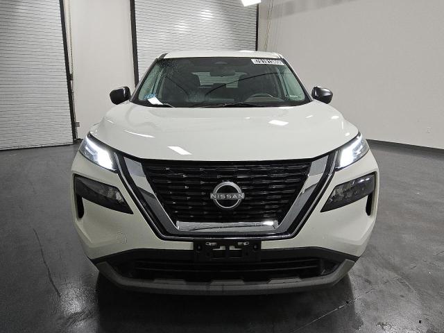 2023 NISSAN ROGUE S 5N1BT3AB6PC924514