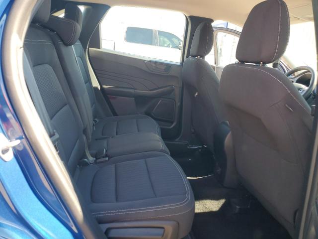 2023 FORD ESCAPE 1FMCU9FN9PUA22778