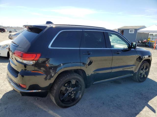 2016 JEEP GRAND CHER 1C4RJFCM8GC398900