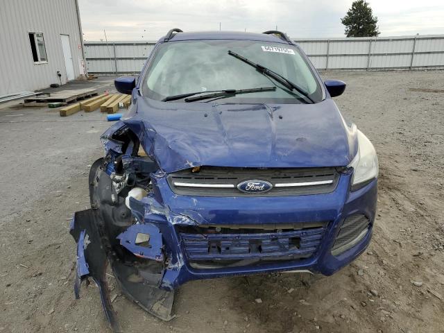 2014 FORD ESCAPE SE - 1FMCU9G97EUE57569