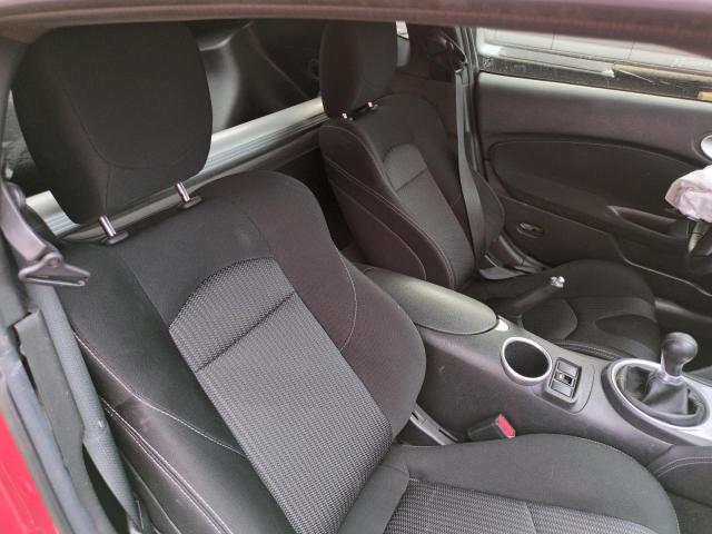 2019 NISSAN 370Z BASE JN1AZ4EH1KM420834