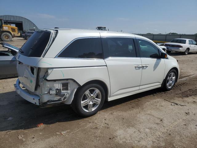 2012 HONDA ODYSSEY TO - 5FNRL5H99CB014032