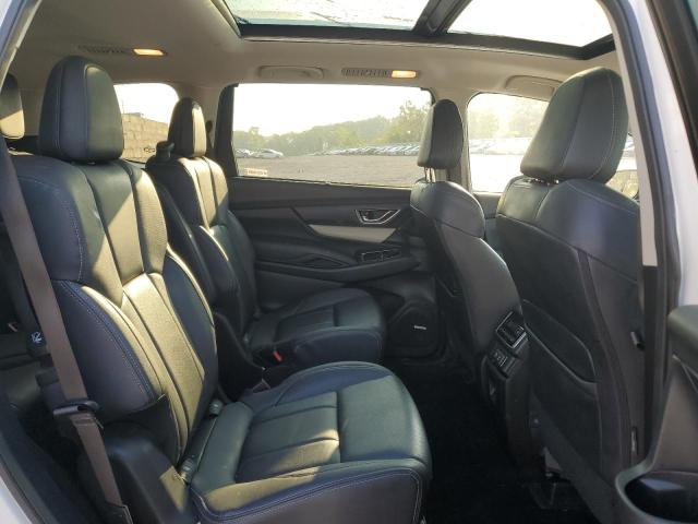 2019 SUBARU ASCENT LIMITED 4S4WMAPD9K3428756