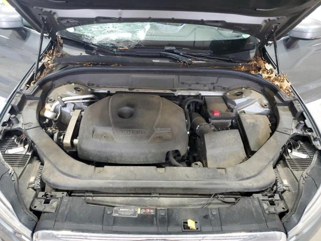 2018 VOLVO XC60 T5 MO YV4102RK0J1065590