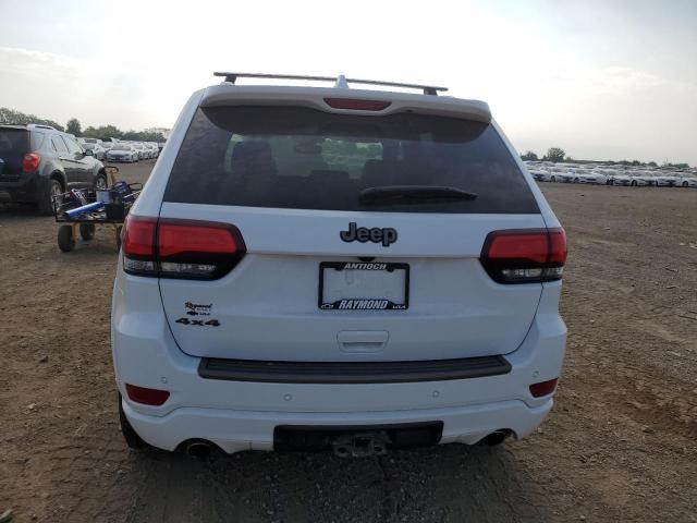 2017 JEEP GRAND CHEROKEE LIMITED 1C4RJFBG0HC651995