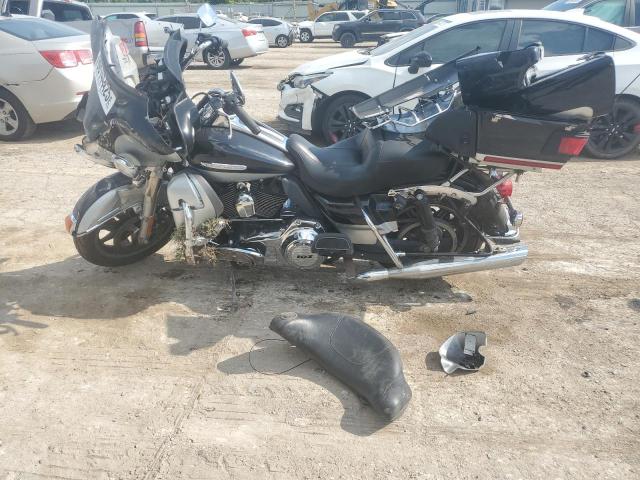 2013 HARLEY-DAVIDSON FLHTK ELEC 1HD1KEM15DB692568