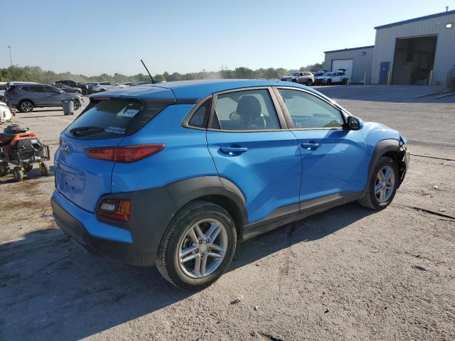 2019 HYUNDAI KONA SE KM8K12AA0KU326719