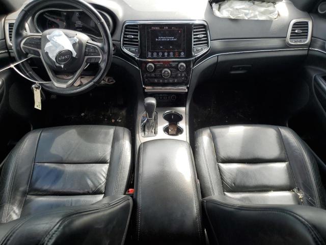 2020 JEEP GRAND CHER 1C4RJFBG9LC147986