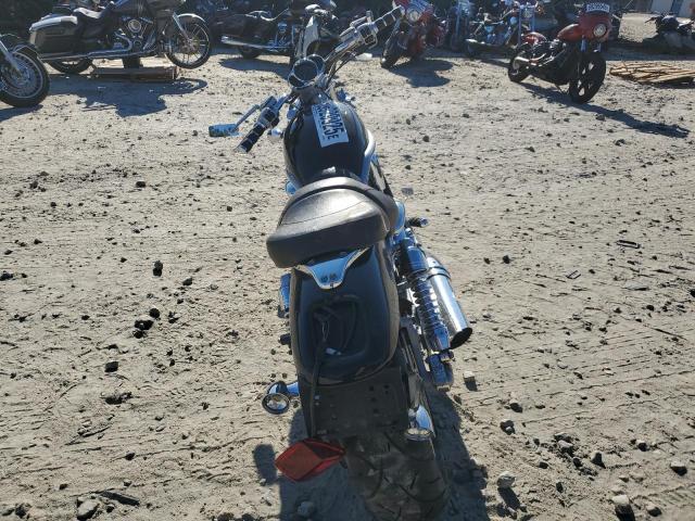 2003 HARLEY-DAVIDSON VRSCA 1HD1HAZ173K846079
