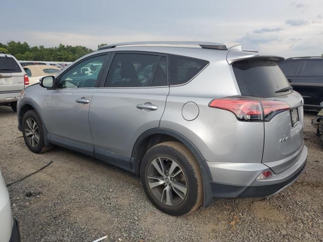 2018 TOYOTA RAV4 ADVEN 2T3RFREV8JW839048