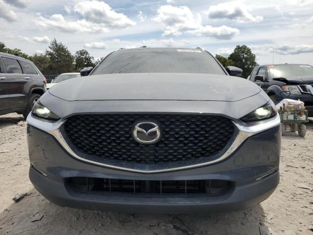 2020 MAZDA CX-30 PREM 3MVDMAEM9LM111668