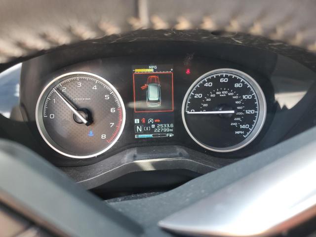 2024 SUBARU FORESTER P JF2SKADC9RH518055