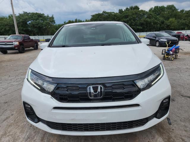 2025 HONDA ODYSSEY EL 5FNRL6H96SB049339