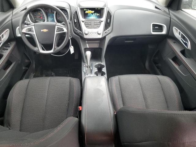 2014 CHEVROLET EQUINOX LT - 2GNALBEK7E6193643