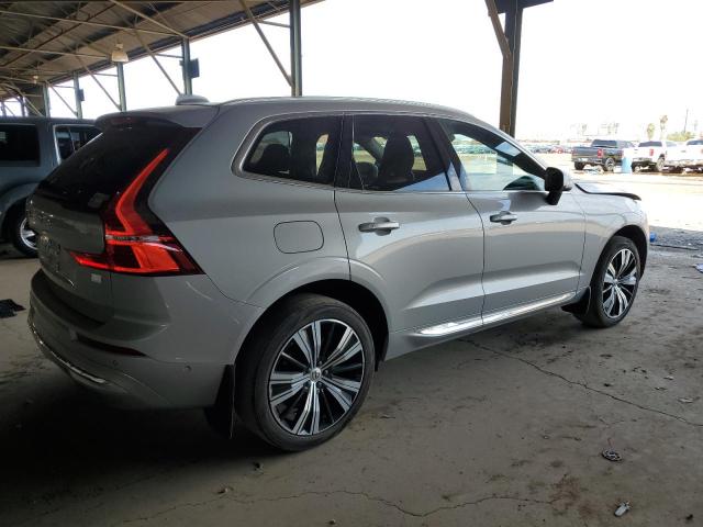 2022 VOLVO XC60 T8 RECHARGE INSCRIPTION YV4H60DL2N1052377