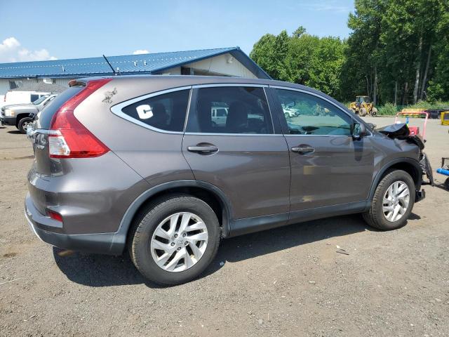 2016 HONDA CR-V EX 2HKRM4H53GH694084