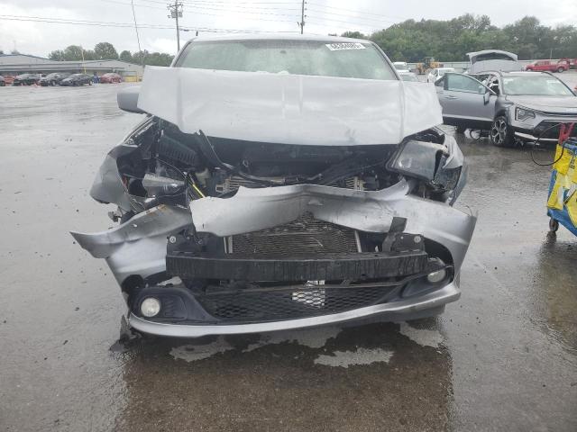 2018 DODGE GRAND CARA 2C4RDGEG5JR140756