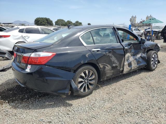2015 HONDA ACCORD TOU - 1HGCR6F73FA009368