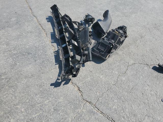 2021 DODGE CHARGER SC 2C3CDXGJ9MH561067