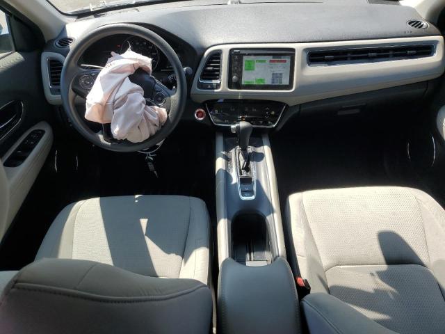 2019 HONDA HR-V EX 3CZRU6H58KM732935