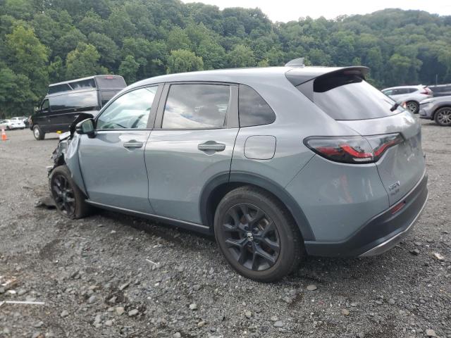 2023 HONDA HR-V SPORT 3CZRZ2H52PM719079