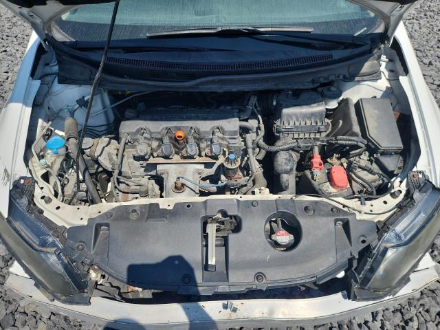2015 HONDA CIVIC LX 19XFB2F55FE258193