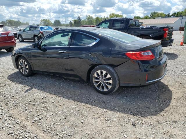 2015 HONDA ACCORD EXL 1HGCT1B84FA001170